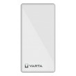 Varta Energy 20000 Lithium Polymer (LiPo) 20000 mAh Black, White