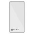 Varta Energy 20000 Lithium Polymer (LiPo) 20000 mAh Black, White