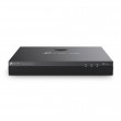 Video Recorder 16CH/VIGI NVR2016H TP-LINK Video Recorder 16CH/VIGI NVR2016H TP-LINK