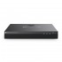 Video Recorder 16CH/VIGI NVR2016H TP-LINK
