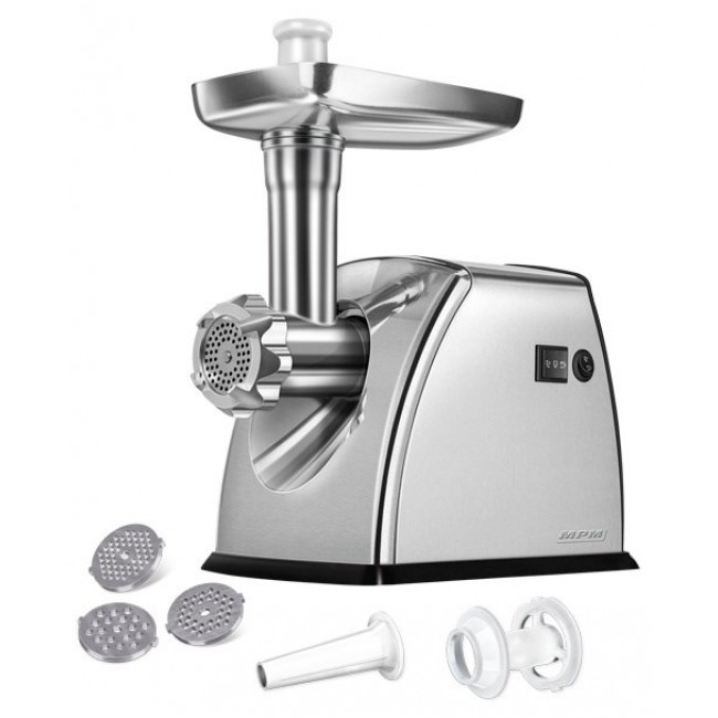 MPM MMM-07M mincer