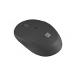 NATEC WIRELESS MOUSE HARRIER 2 1600DPI BT 5.1 NATEC WIRELESS MOUSE HARRIER 2 1600DPI BT 5.1