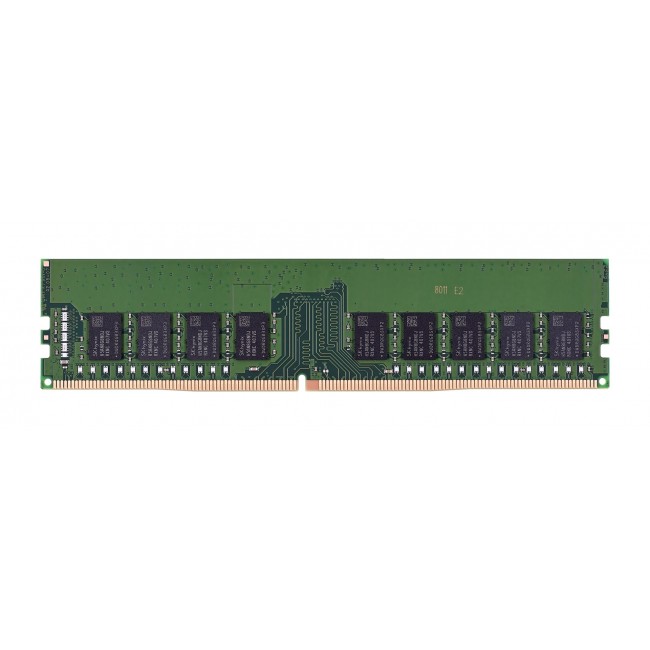 Kingston dedicated memory for Dell 16GB DDR4-2666Mhz ECC Module