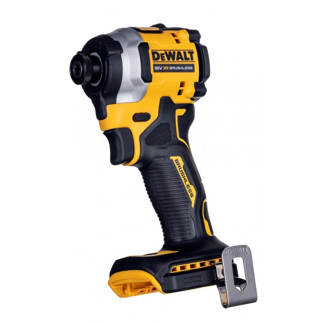 DEWALT DCF850N-XJ power screwdriver/impact driver 1/4