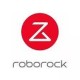 VACUUM ACC DOCK PARTS DUST BAG/8.02.0120 ROBOROCK