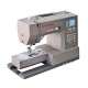 Singer HD 6805 sewing machine Singer HD 6805 sewing machine