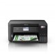 Epson L6260 Inkjet A4 4800 x 1200 DPI 33 ppm Wi-Fi Epson L6260 Inkjet A4 4800 x 1200 DPI 33 ppm Wi-Fi