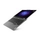 Lenovo LOQ Intel Core i5 i5-12450HX Laptop 39.6 cm (15.6 Lenovo LOQ Intel Core i5 i5-12450HX Laptop 39.6 cm (15.6
