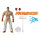 GAME DIMENSIONS TEKKEN - KAZUYA MISHIMA GAME DIMENSIONS TEKKEN - KAZUYA MISHIMA