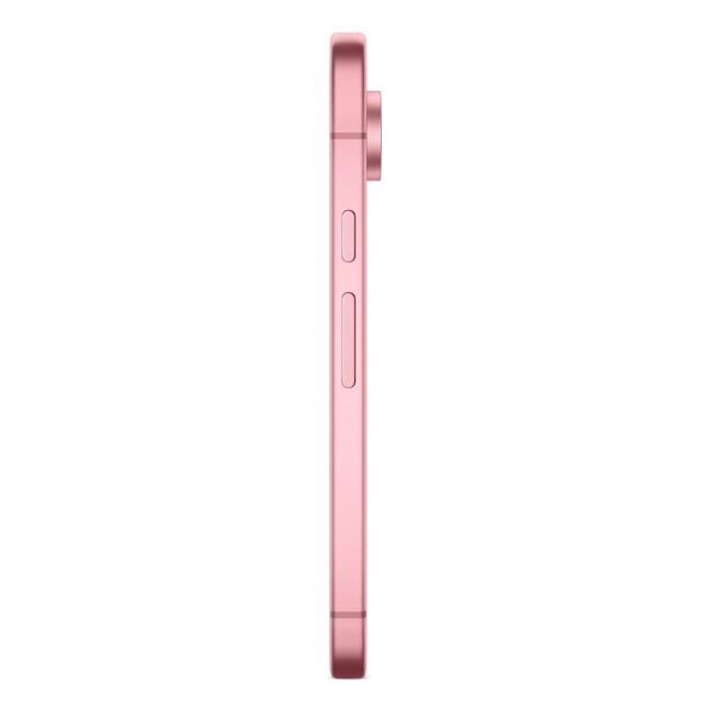 Google Pixel 9 16 cm (6.3 Google Pixel 9 16 cm (6.3