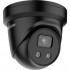 Hikvision Turret IR DS-2CD2346G2-IU(2.8mm)(C)(BLACK) 4MP