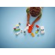 LEGO DUPLO 10447 Ambulance with Driver LEGO DUPLO 10447 Ambulance with Driver