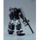HGUC 1/144 MS-06R-1A ZAKU II HGUC 1/144 MS-06R-1A ZAKU II