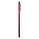 Smartfon Motorola Moto G84 5G 8/256 Viva Magenta Smartfon Motorola Moto G84 5G 8/256 Viva Magenta