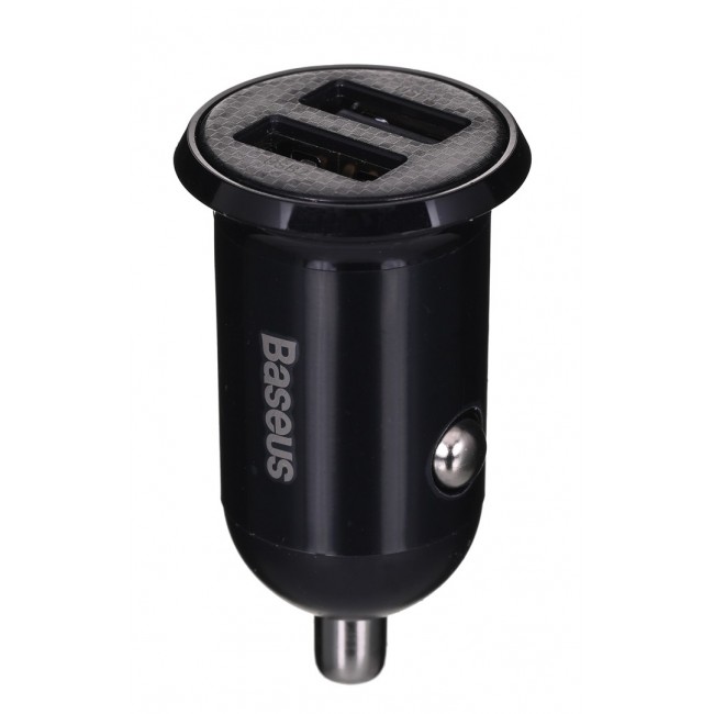 Baseus Gain Pro Black Auto Baseus Gain Pro Black Auto