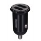 Baseus Gain Pro Black Auto Baseus Gain Pro Black Auto