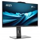 MSI Pro AP272P Intel Core i7 68.6 cm (27 MSI Pro AP272P Intel Core i7 68.6 cm (27