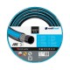 CELLFAST SMART ATSV garden hose 50 m Above ground Black, Blue CELLFAST SMART ATSV garden hose 50 m Above ground Black, Blue