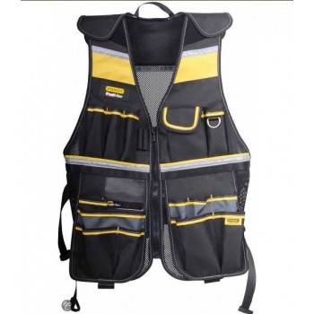 Fatmax Tool Vest