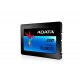 ADATA Ultimate SU800 2.5 ADATA Ultimate SU800 2.5