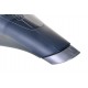 Black & Decker NVC220WBC handheld vacuum Blue, Chrome Bagless Black & Decker NVC220WBC handheld vacuum Blue, Chrome Bagless