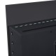 Philips 55OLED819 139.7 cm (55 Philips 55OLED819 139.7 cm (55