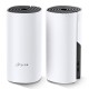 TP-Link AC1200 Whole Home Mesh Wi-Fi System, 2-Pack TP-Link AC1200 Whole Home Mesh Wi-Fi System, 2-Pack