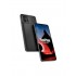 Smartphone Motorola ThinkPhone 8/256 Carbon Black