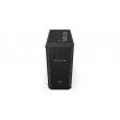 ENDORFY SIGNUM 300 CORE ENCLOSURE