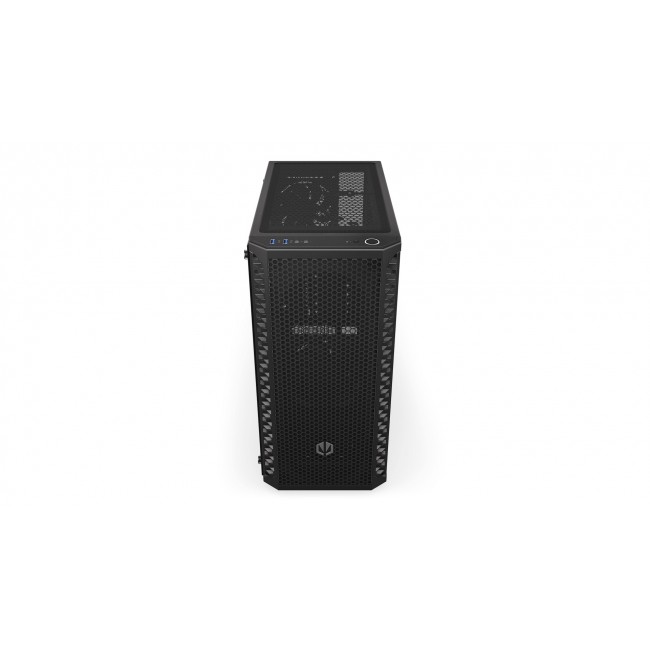 ENDORFY SIGNUM 300 CORE ENCLOSURE ENDORFY SIGNUM 300 CORE ENCLOSURE