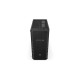 ENDORFY SIGNUM 300 CORE ENCLOSURE ENDORFY SIGNUM 300 CORE ENCLOSURE