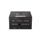 Endorfy Supremo FM6 1000W (EY7A011) Black Endorfy Supremo FM6 1000W (EY7A011) Black