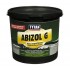 ABIZOL G BITUMINOUS JOINT COMPOUND 5KG