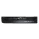 GIGABYTE GeForce RTX 5090 WINDFORCE OC 32G Graphics Card - 32GB GDDR7, 512bit, PCI-E 5.0, 2467MHz Core Clock, 3 x DP 2.1a, 1 x HDMI 2.1b, NVIDIA DLSS 4, GV-N5090WF3OC-32GD
