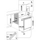 Refrigerator WHIRLPOOL WBUL021 Refrigerator WHIRLPOOL WBUL021