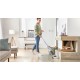 Bosch Cordless Vacuum Cleaner Series 4 BBH3ALL28 Flexxo Bosch Cordless Vacuum Cleaner Series 4 BBH3ALL28 Flexxo