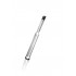 GEFU PRIMELINE Grater G-29225