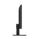 Philips 1000 series 27E1N1100A/00 LED display 68.6 cm (27 Philips 1000 series 27E1N1100A/00 LED display 68.6 cm (27