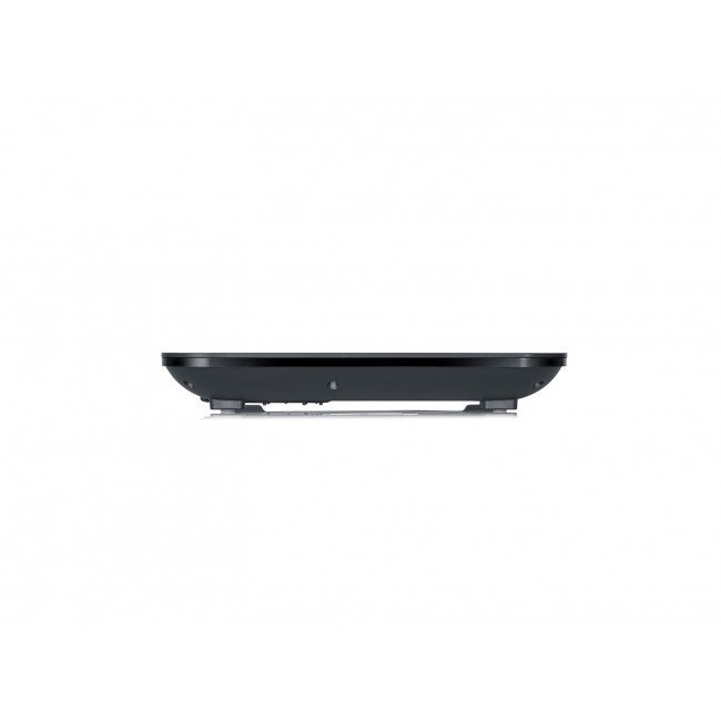 SEVERIN ONE-PLATE INDUCTION COOKER, 2000W KP 1032 SEVERIN ONE-PLATE INDUCTION COOKER, 2000W KP 1032
