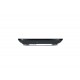 SEVERIN ONE-PLATE INDUCTION COOKER, 2000W KP 1032 SEVERIN ONE-PLATE INDUCTION COOKER, 2000W KP 1032