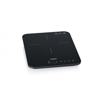 SEVERIN ONE-PLATE INDUCTION COOKER, 2000W KP 1032