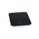 SEVERIN ONE-PLATE INDUCTION COOKER, 2000W KP 1032 SEVERIN ONE-PLATE INDUCTION COOKER, 2000W KP 1032