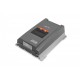 SOLAR CONTROLLER SOL MPPT 30A (100V) 12/24V+LCD+BL SOLAR CONTROLLER SOL MPPT 30A (100V) 12/24V+LCD+BL