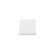 LANCOM LX-6500 54 Mbit/s White Power over Ethernet (PoE)