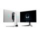 Alienware AW2723DF LED display 68.6 cm (27 Alienware AW2723DF LED display 68.6 cm (27