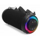 Denver BTG-213 portable/party speaker Black 10 W Denver BTG-213 portable/party speaker Black 10 W