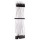Corsair CP-8920224 internal power cable Corsair CP-8920224 internal power cable