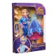 Unicorn Academy, Isabel Masquerade Ball Doll with 11 Accessories, 9.5 , Dolls & Unicorn Toys for Girls Unicorn Academy, Isabel Masquerade Ball Doll with 11 Accessories, 9.5 , Dolls & Unicorn Toys for Girls