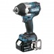 Makita DTW700RTJ not categorized Makita DTW700RTJ not categorized