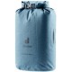 DEUTER Drypack Pro 8 Atlantic Waterproof Bag DEUTER Drypack Pro 8 Atlantic Waterproof Bag